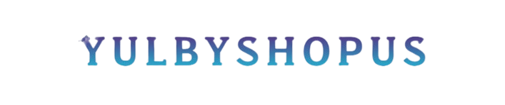 YulbyShopUS