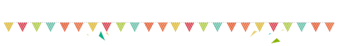⚡Big Discount | Waist Belt Cell Phone Pouch 📱 Multi-Pocket Leather Holster with Card Holder